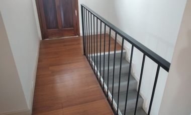 Casa en venta en Quilmes Este