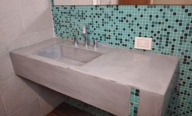 Casa en venta en Quilmes Este