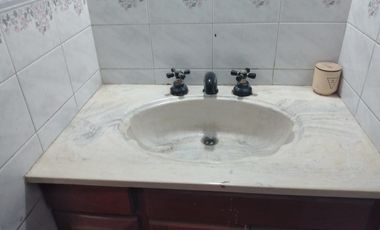 Casa en venta en Quilmes Este