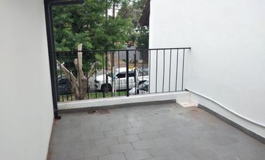 Casa en venta en Quilmes Este