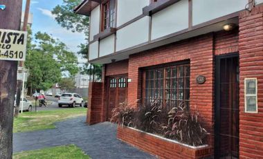 Casa en venta en Quilmes Este