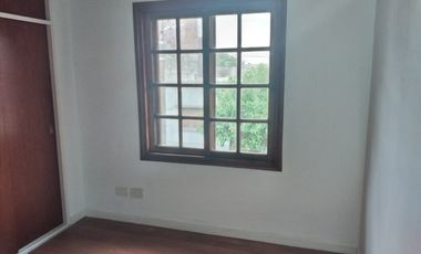 Casa en venta en Quilmes Este