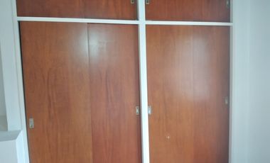 Casa en venta en Quilmes Este