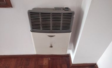 Casa en venta en Quilmes Este