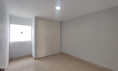 apartamento en arriendo en lomitas del trapiche. Cod A30917
