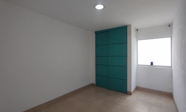 apartamento en arriendo en lomitas del trapiche. Cod A30917