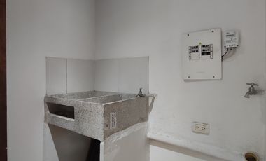 apartamento en arriendo en lomitas del trapiche. Cod A30917