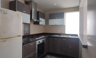 apartamento en arriendo en lomitas del trapiche. Cod A30917
