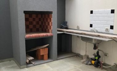 Duplex en venta en Berazategui Este