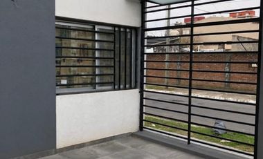 Duplex en venta en Berazategui Este