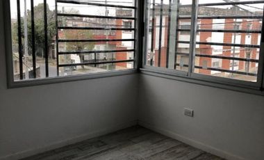 Duplex en venta en Berazategui Este