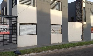Duplex en venta en Berazategui Este