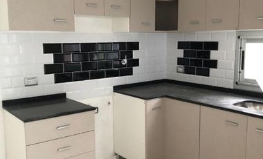 Duplex en venta en Berazategui Este