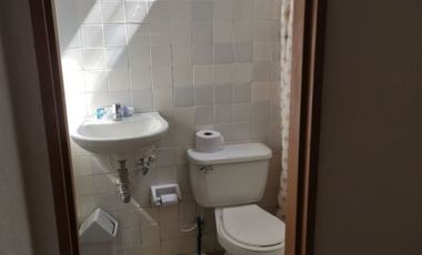 casa campestre en arriendo en urbano. Cod A6494