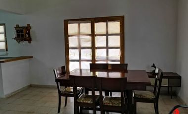 casa campestre en arriendo en urbano. Cod A6494