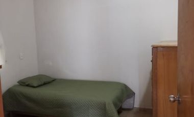 casa campestre en arriendo en urbano. Cod A6494