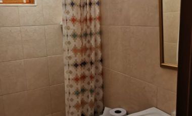 casa campestre en arriendo en urbano. Cod A6494