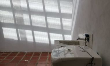 casa campestre en arriendo en urbano. Cod A6494