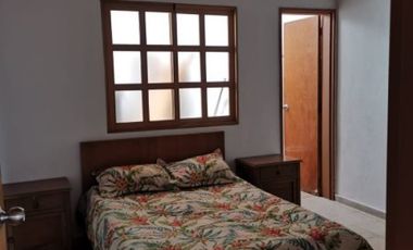 casa campestre en arriendo en urbano. Cod A6494