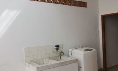 casa campestre en arriendo en urbano. Cod A6494