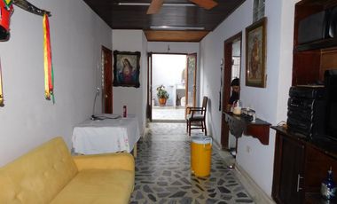 casa-local en arriendo en granadillo. Cod A90542