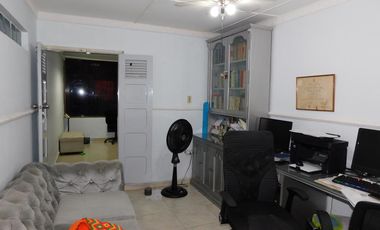 casa-local en arriendo en granadillo. Cod A90542