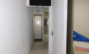 casa-local en arriendo en granadillo. Cod A90542