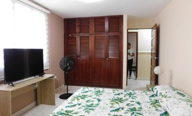 casa-local en arriendo en granadillo. Cod A90542