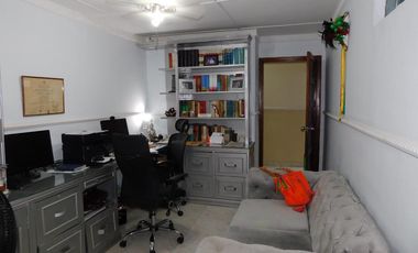casa-local en arriendo en granadillo. Cod A90542