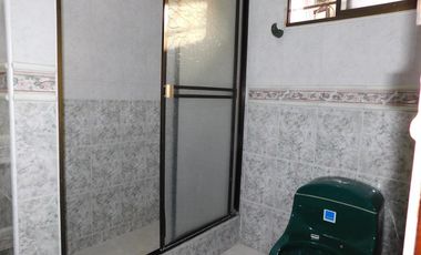 casa-local en arriendo en granadillo. Cod A90542