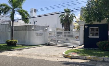 CASA CONDOMINIO en VENTA en Puerto Colombia Villa Campestre