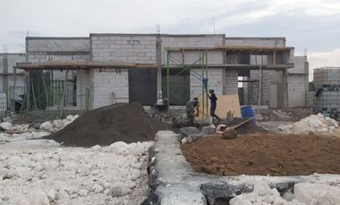 Perumahan Murah Sidoarjo Dibawah 200 Juta Diamond City Juanda