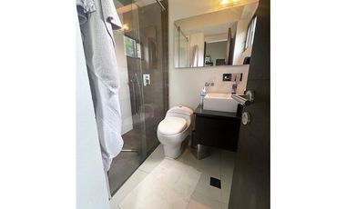 Arriendo de casa campestre en Aposentos amoblada o sin amoblar, Bogotá