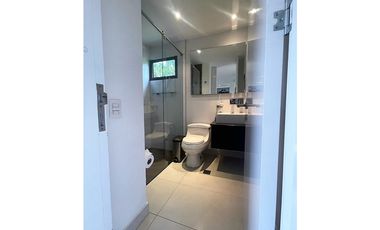 Arriendo de casa campestre en Aposentos amoblada o sin amoblar, Bogotá