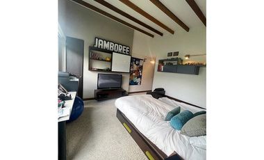Arriendo de casa campestre en Aposentos amoblada o sin amoblar, Bogotá