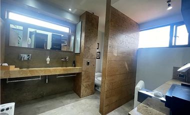 Arriendo de casa campestre en Aposentos amoblada o sin amoblar, Bogotá
