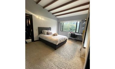 Arriendo de casa campestre en Aposentos amoblada o sin amoblar, Bogotá