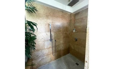 Arriendo de casa campestre en Aposentos amoblada o sin amoblar, Bogotá