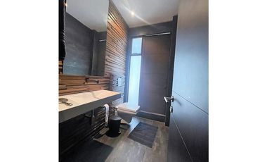 Arriendo de casa campestre en Aposentos amoblada o sin amoblar, Bogotá