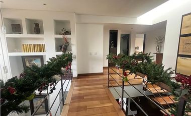 Arriendo de casa campestre en Aposentos amoblada o sin amoblar, Bogotá