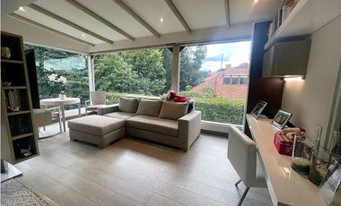 Arriendo de casa campestre en Aposentos amoblada o sin amoblar, Bogotá