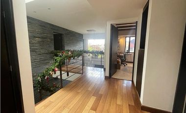 Arriendo de casa campestre en Aposentos amoblada o sin amoblar, Bogotá