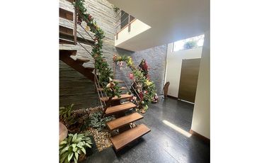 Arriendo de casa campestre en Aposentos amoblada o sin amoblar, Bogotá