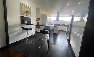 Arriendo de casa campestre en Aposentos amoblada o sin amoblar, Bogotá