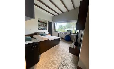 Arriendo de casa campestre en Aposentos amoblada o sin amoblar, Bogotá
