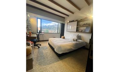 Arriendo de casa campestre en Aposentos amoblada o sin amoblar, Bogotá