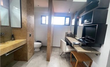 Arriendo de casa campestre en Aposentos amoblada o sin amoblar, Bogotá