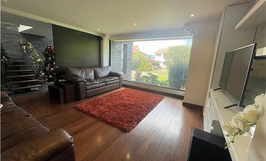 Arriendo de casa campestre en Aposentos amoblada o sin amoblar, Bogotá
