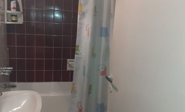 Casa en venta en Quilmes Oeste