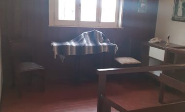 Casa en venta en Quilmes Oeste